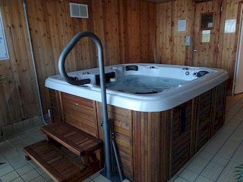Surf Club Oceanfront Dewey Beach