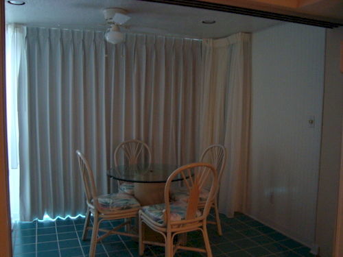 Hotel Surf Club Oceanfront Dewey Beach
